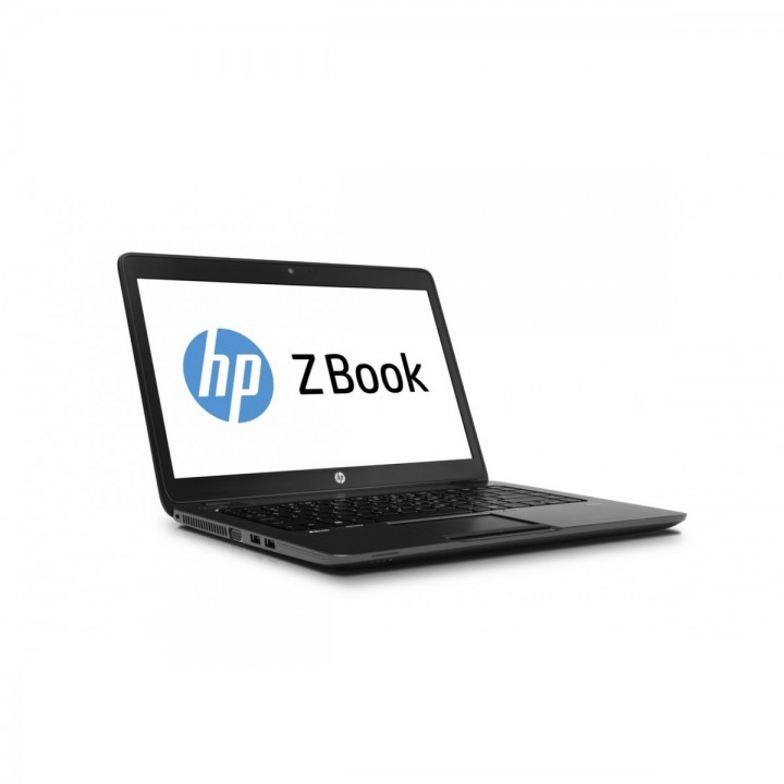 hp zbook mobile drivers