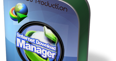 internet download manager (idm 6.23 build 15 registered (32bit 64bit patch)