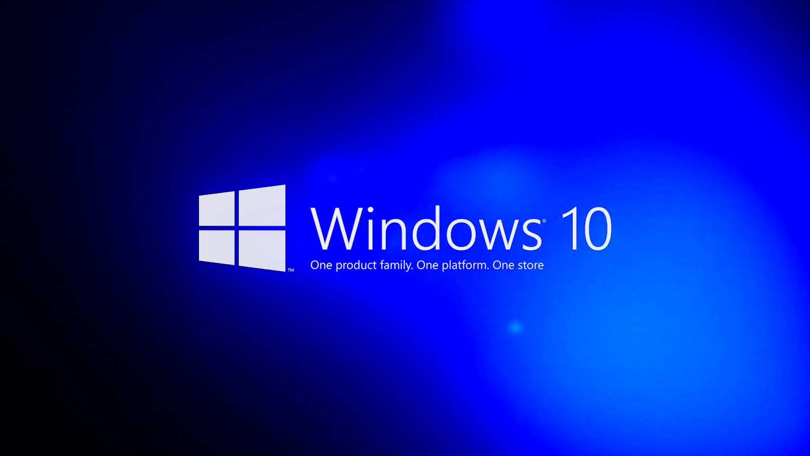 free downloadable programs for windows 10